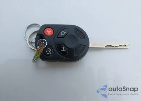 2016 Ford Focus Se из США, поврежденный, VIN 1FADP3F21GL272398